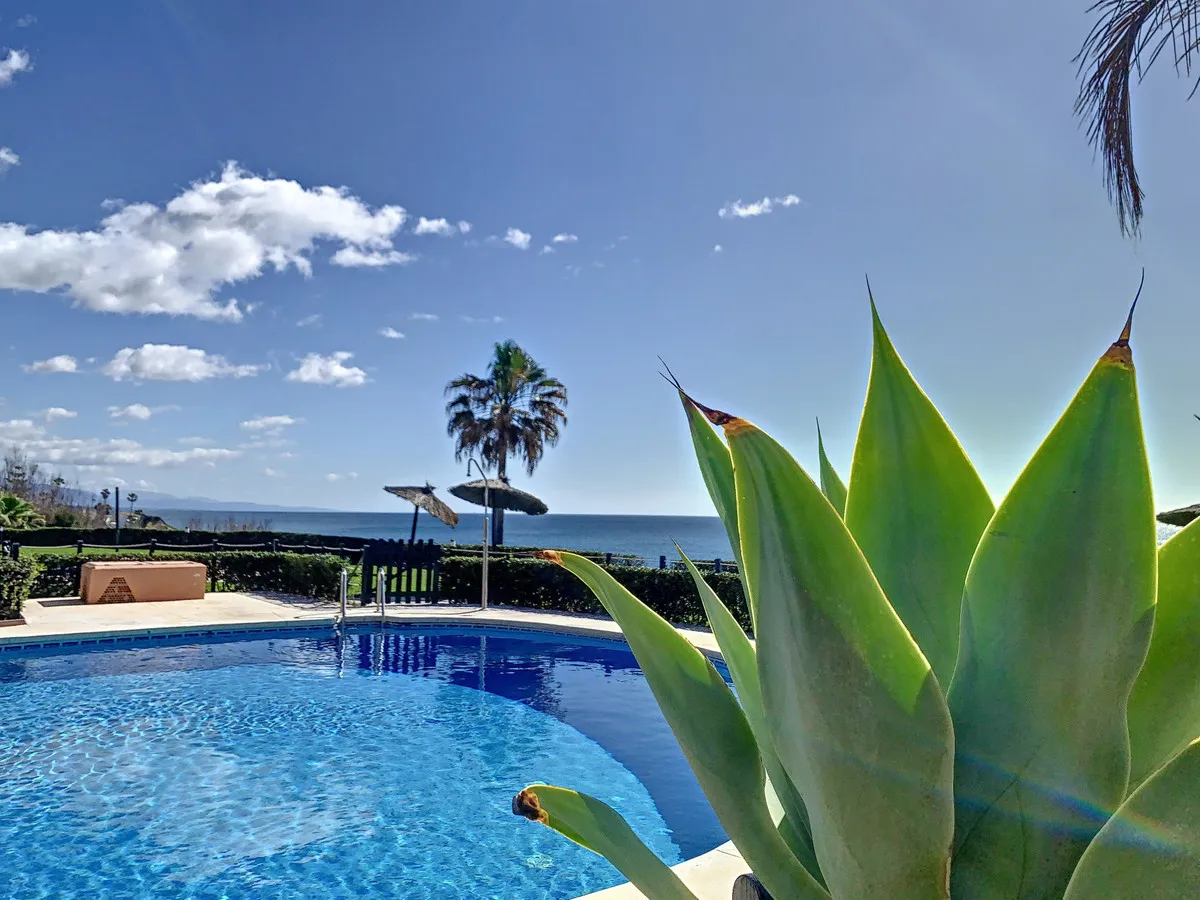 e0f47e8a-bc3b-4731-ab0e-8ebd14db4f18