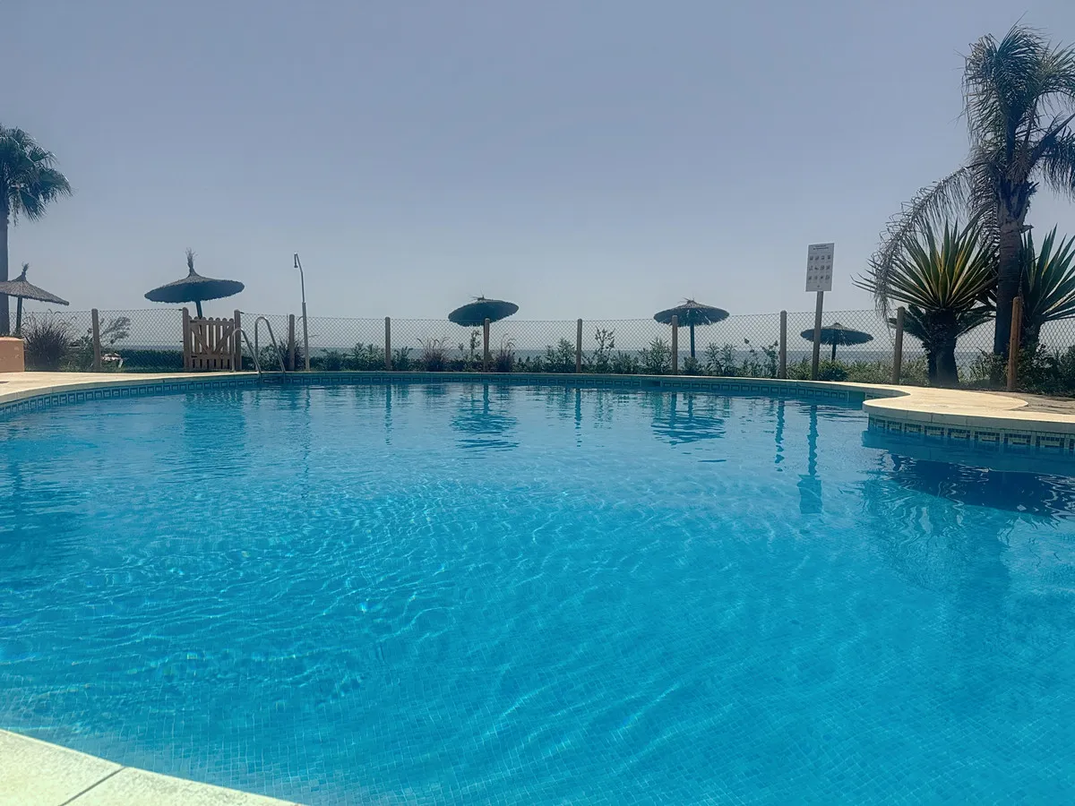 e611dac2-6ffb-4088-a0e3-0a775a603720