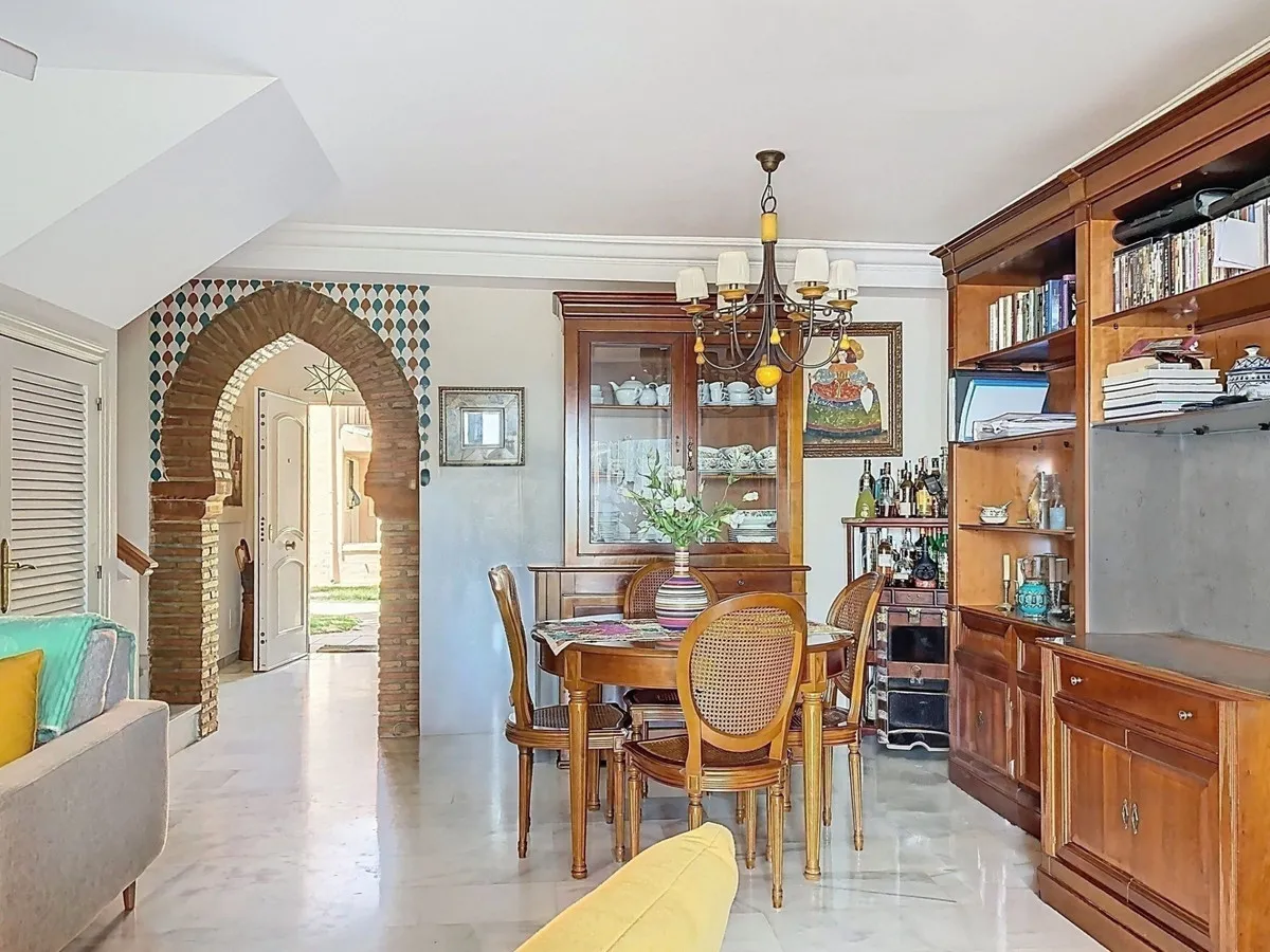 ee99f6e7-3fac-4754-884d-cdd45572dffb