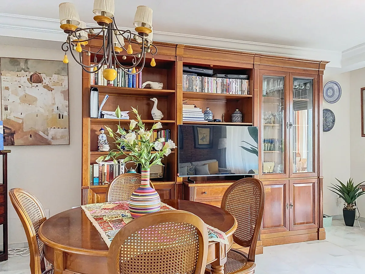 faf6362b-6527-4bd0-af3f-4ebc51d01b58