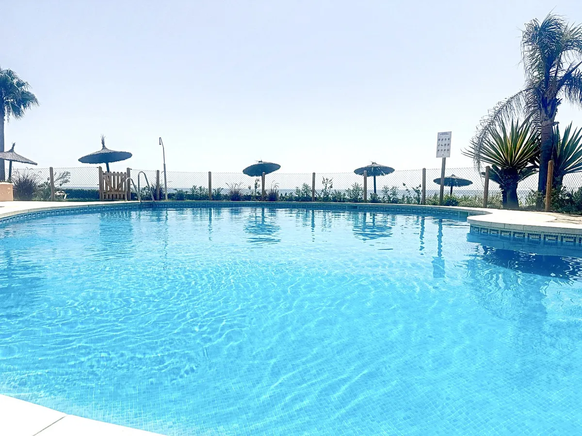 feb7ee95-f981-4454-8448-b2d0319d00ae