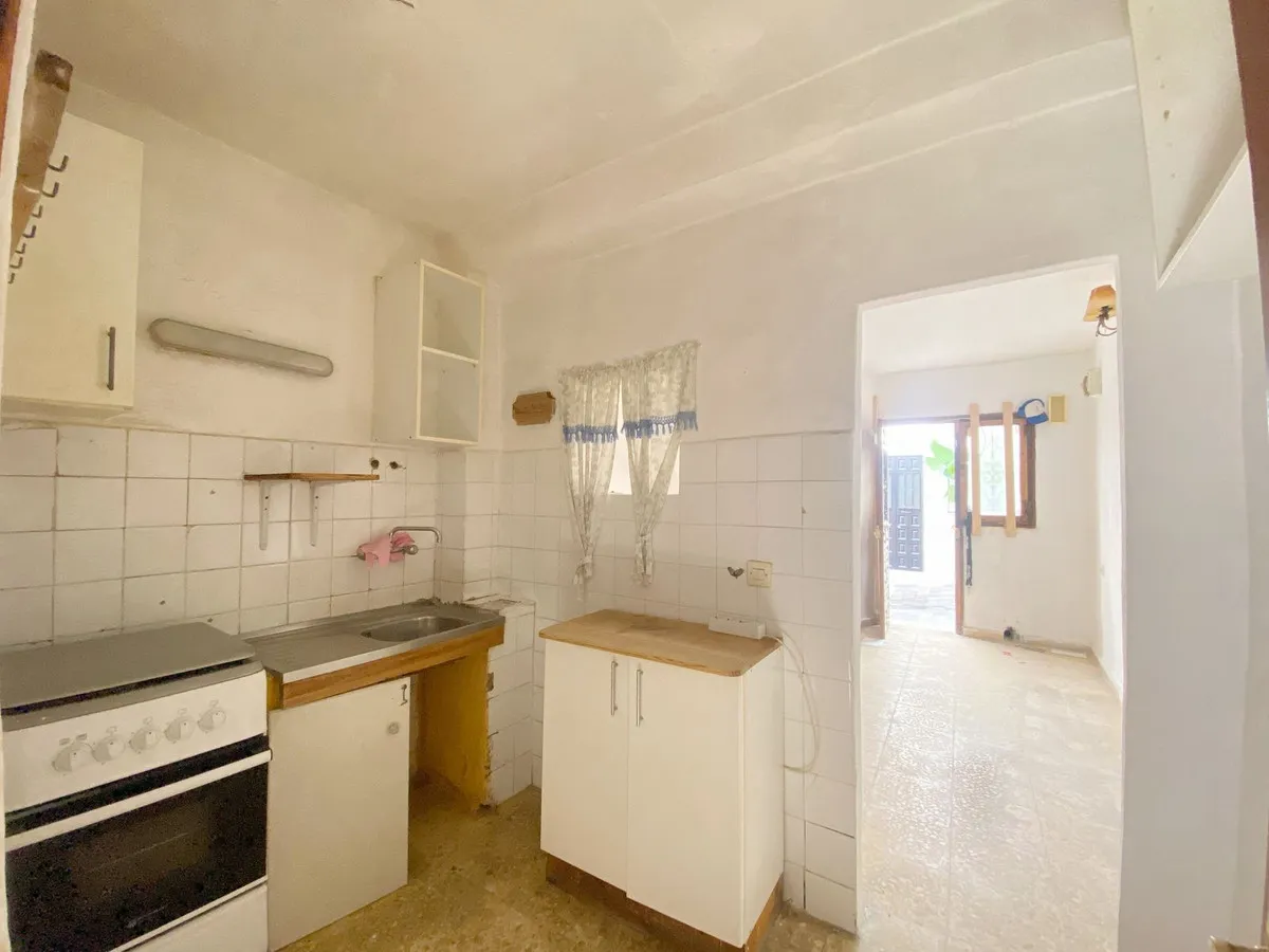 077334f6-f69b-492a-8bad-ac11b4a4354e