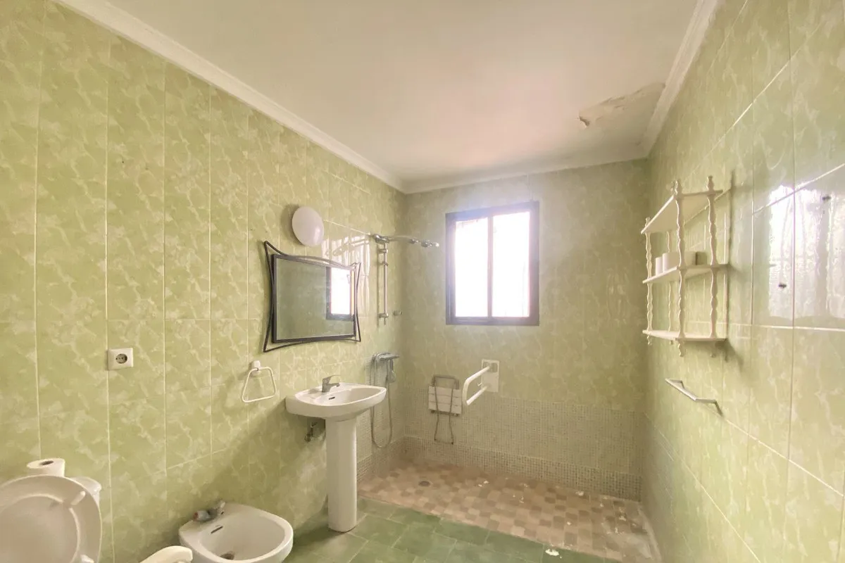 125a4dc1-c705-48ee-bf9c-5574a468913e