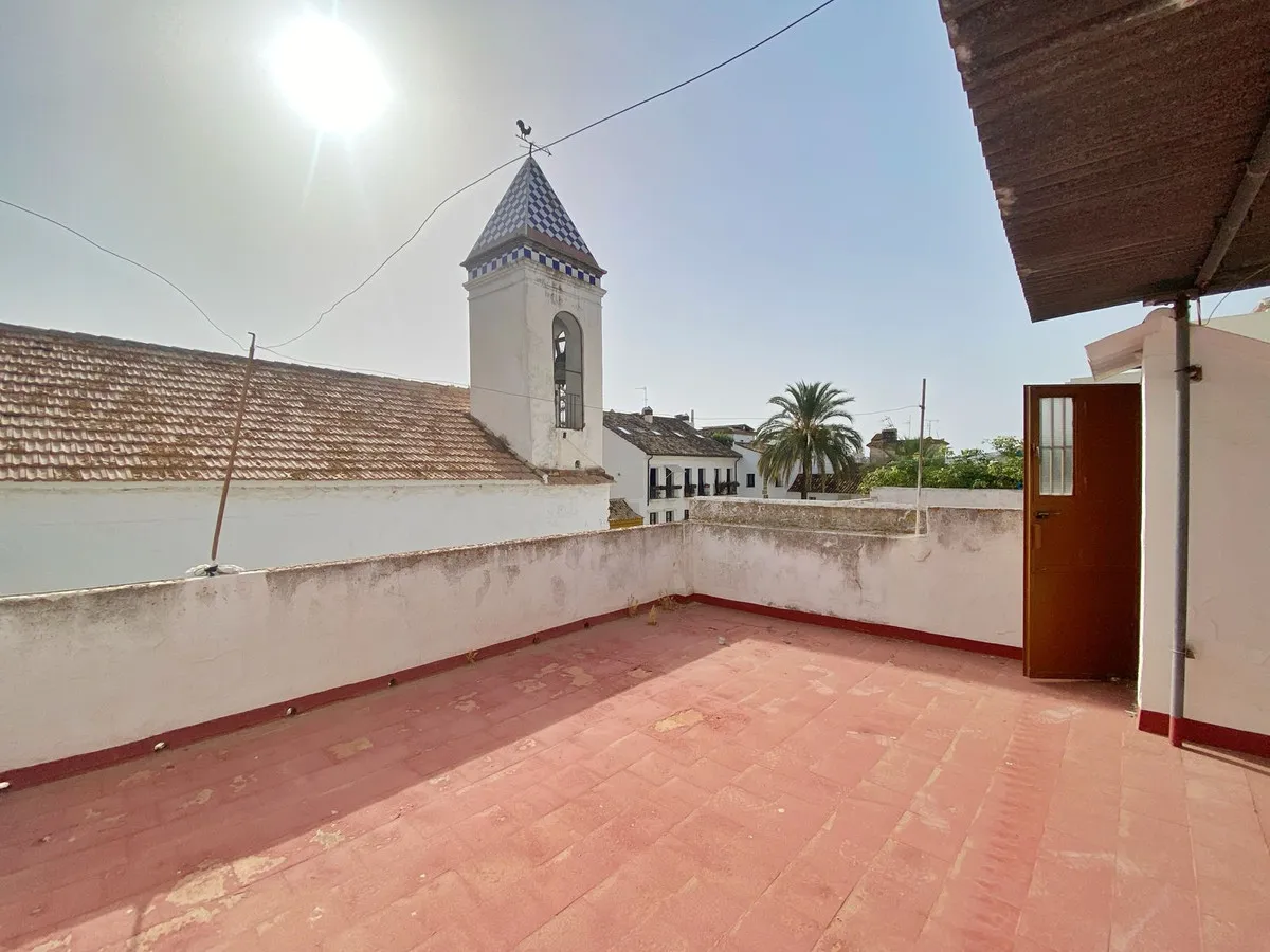 245c80d5-86e3-46d4-9a19-948f94a29c1a