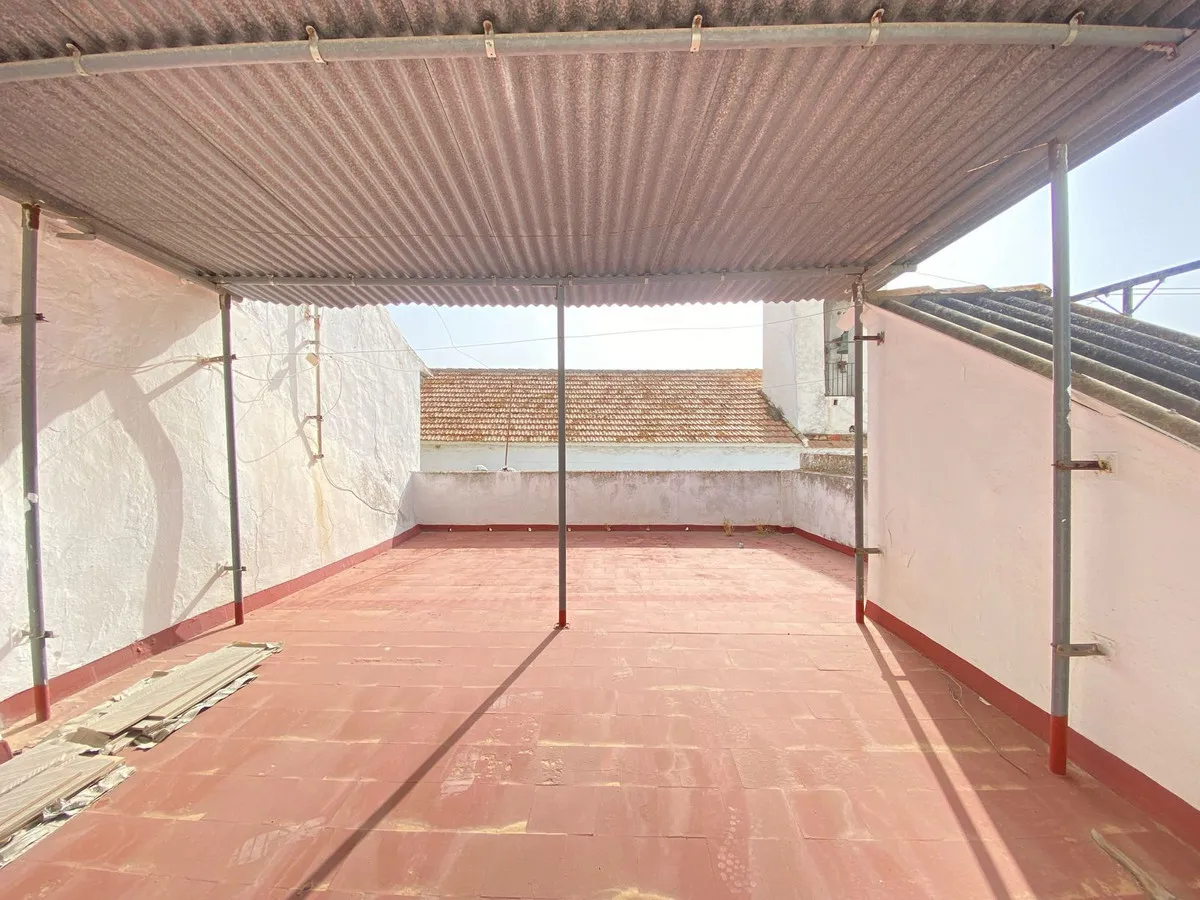 335a124d-47fc-4f8c-b427-e160ef0cbcd9