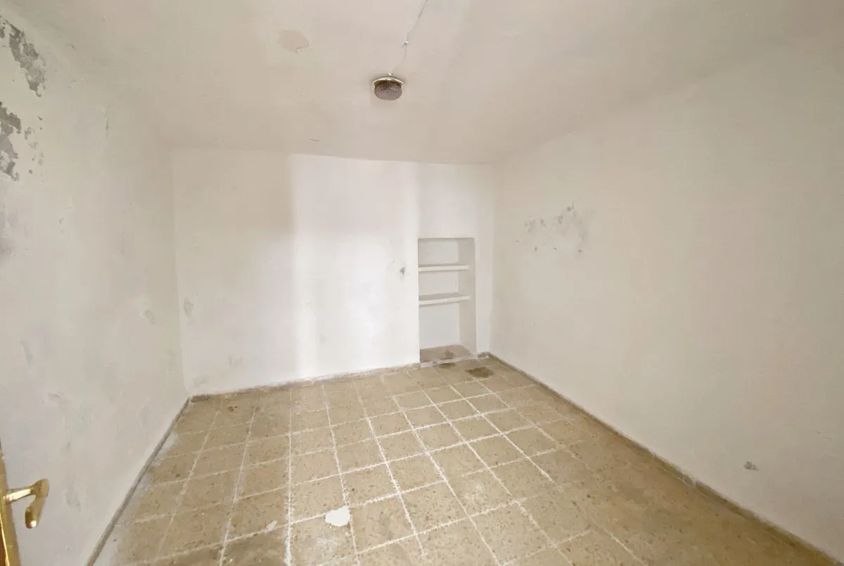 33a3e595-ca07-4c00-8996-653c1d280491