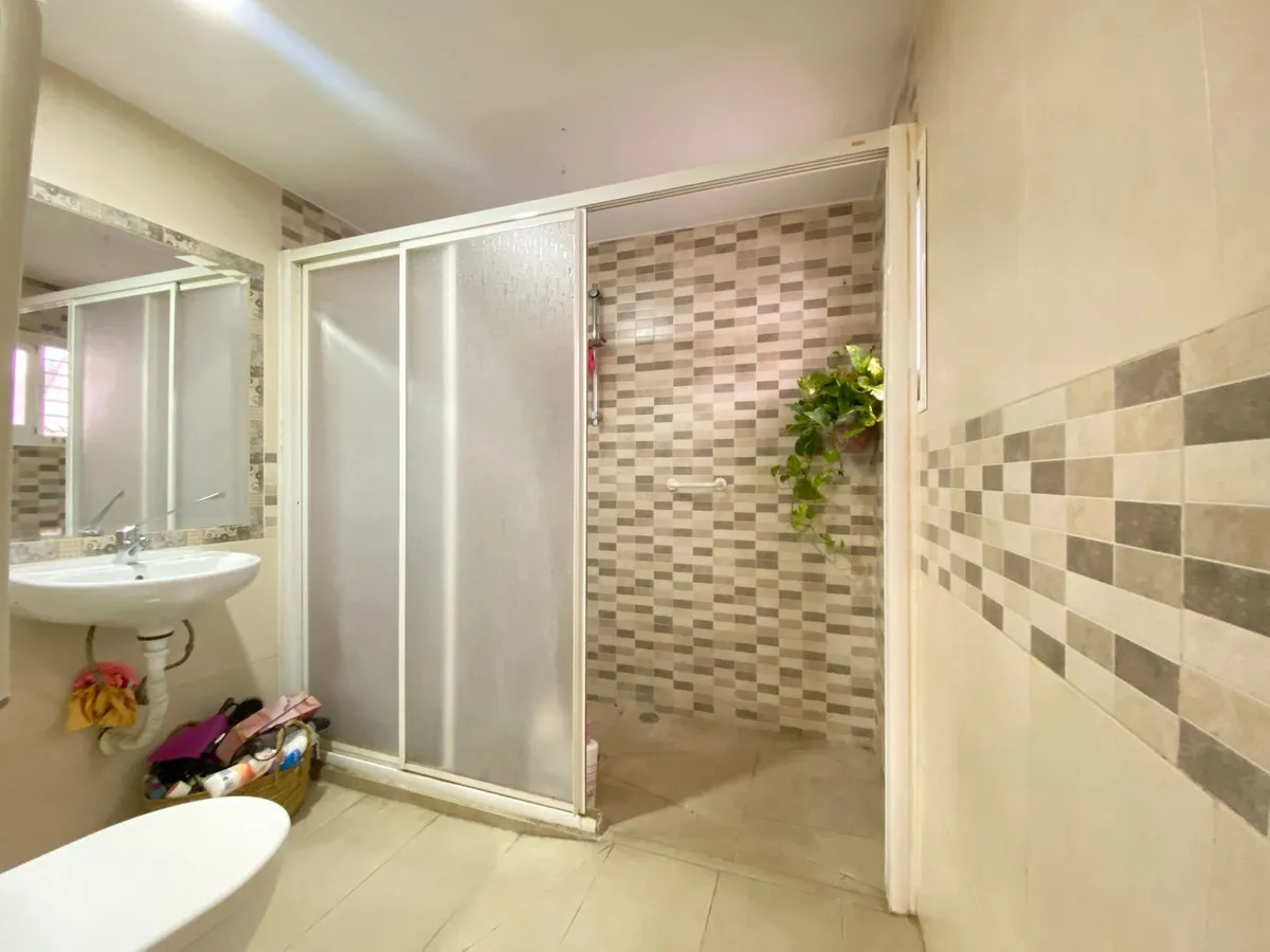 3d3008f6-6a8f-432f-9bfa-e1d45c8450b3