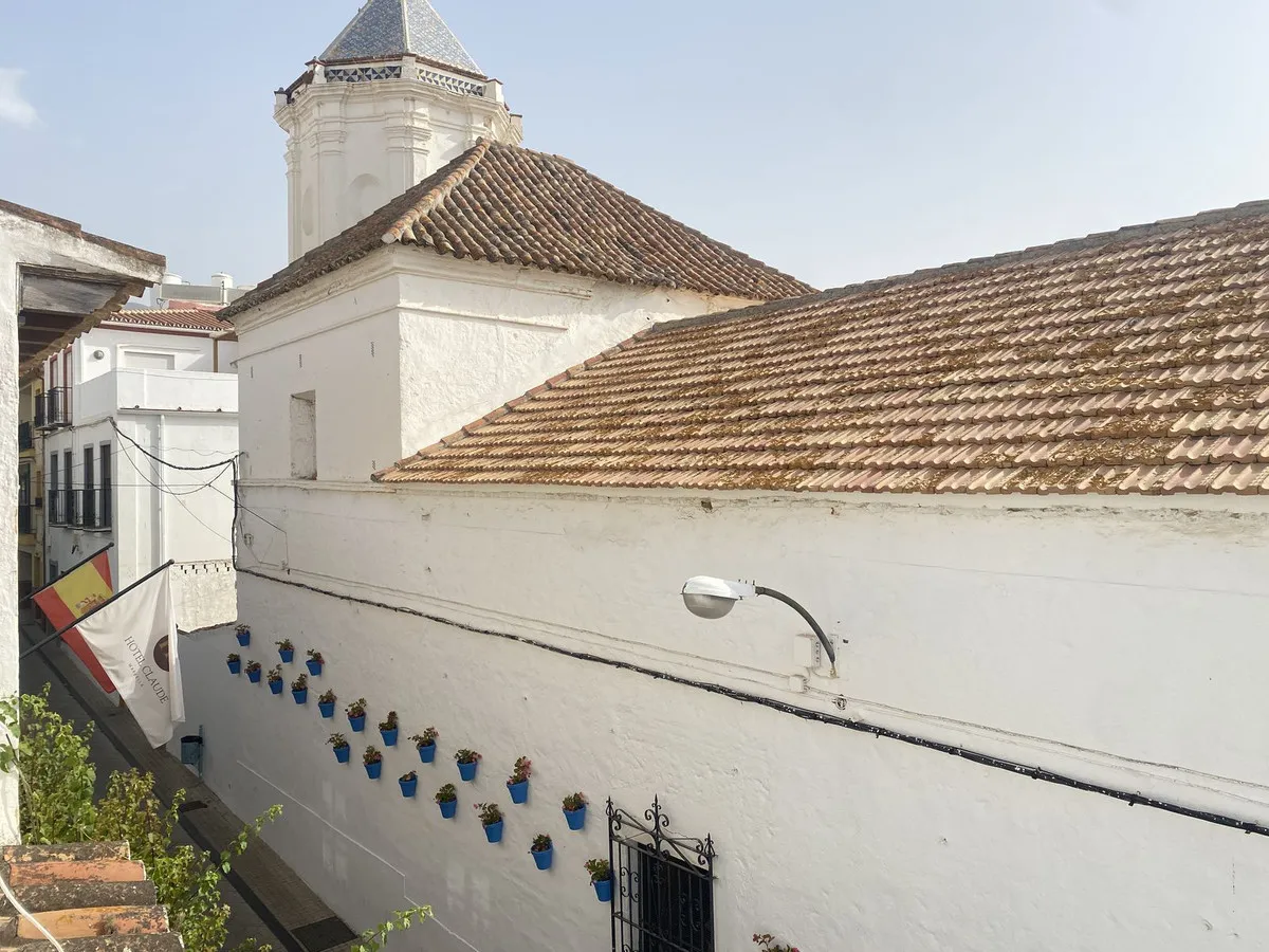 3dfd3cea-47b7-4d23-ae29-230d5bfc4a01