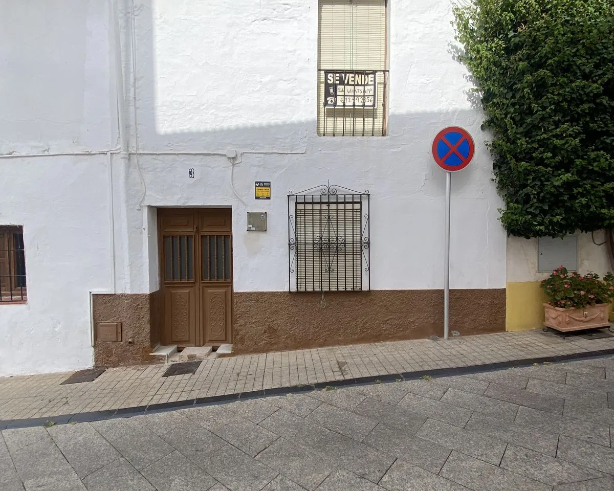 5383d7d5-35b5-4f01-b7c3-b438b1cd74b7