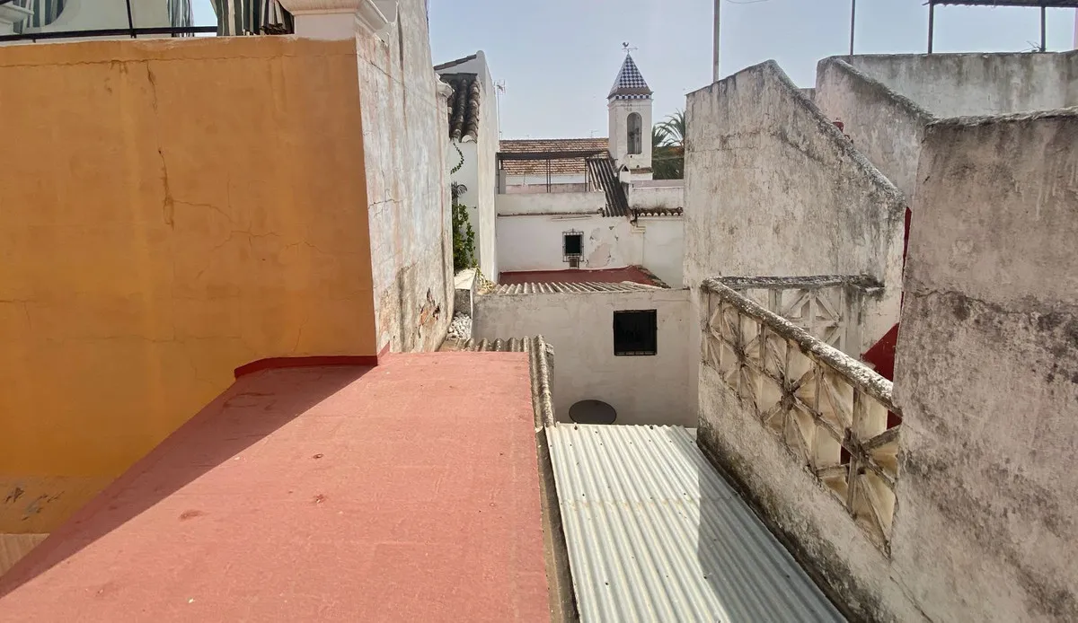 62311d04-f4ed-4e1a-80a3-919394537219