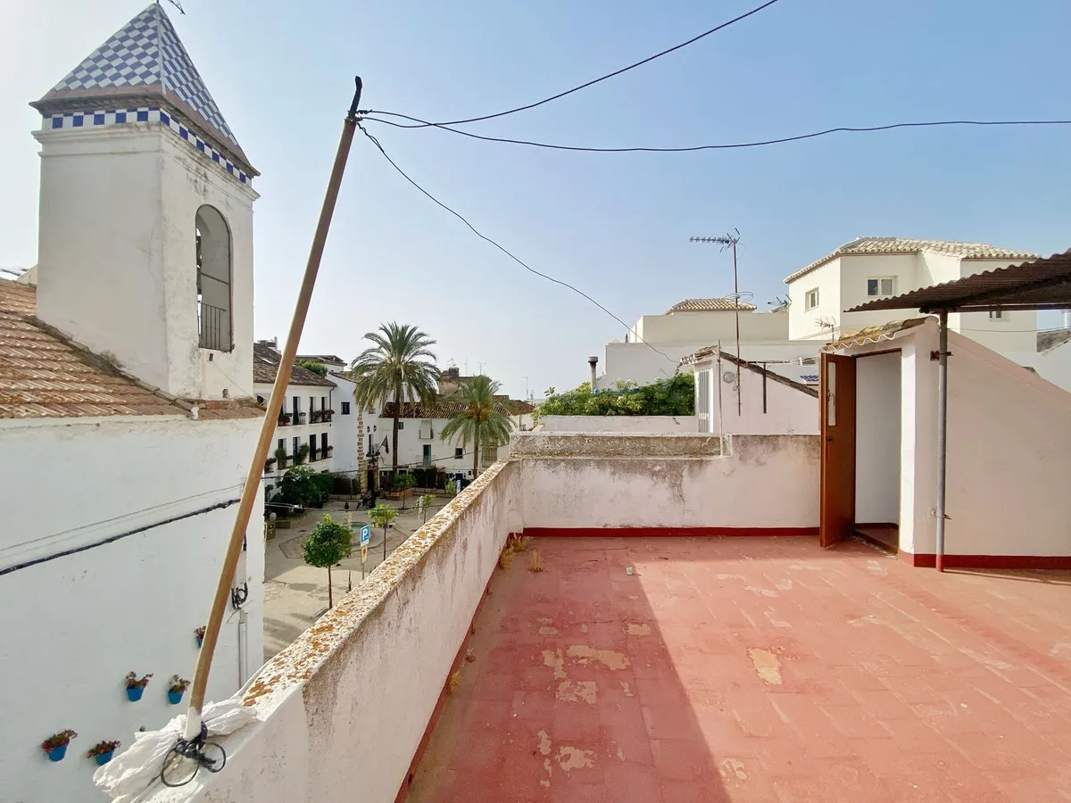 70adda1f-4d4c-4d86-9dcc-44dcdb3fd354