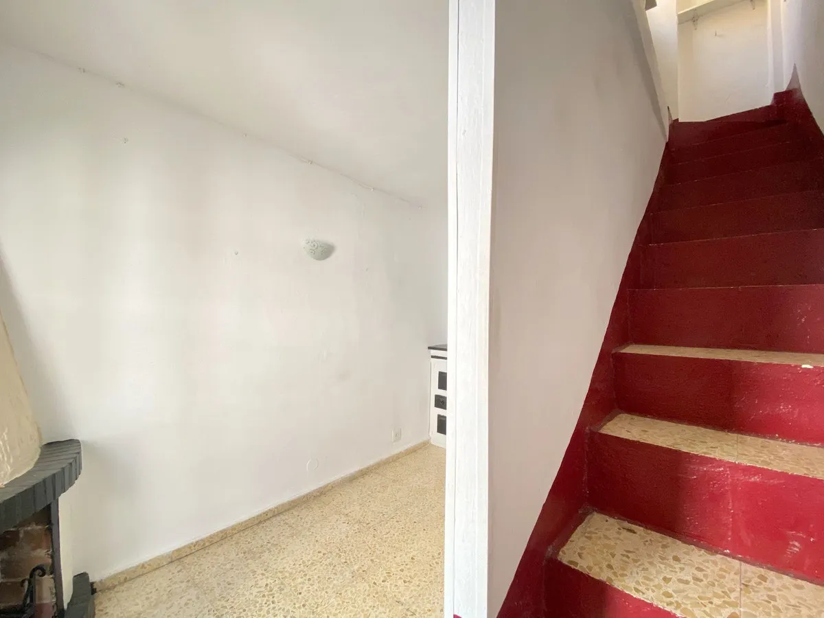 749f5dc9-4ebf-4a8c-b263-3a61b60fb7db