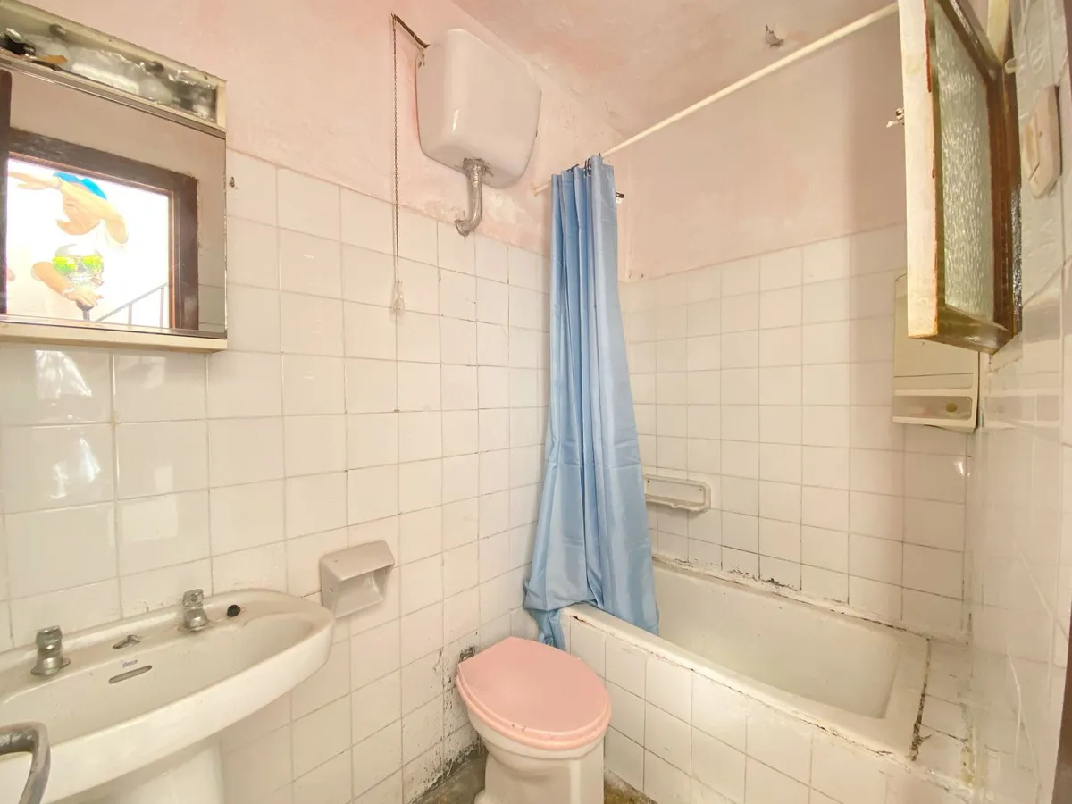 79e25257-e719-46b2-ac83-d12afb119c60