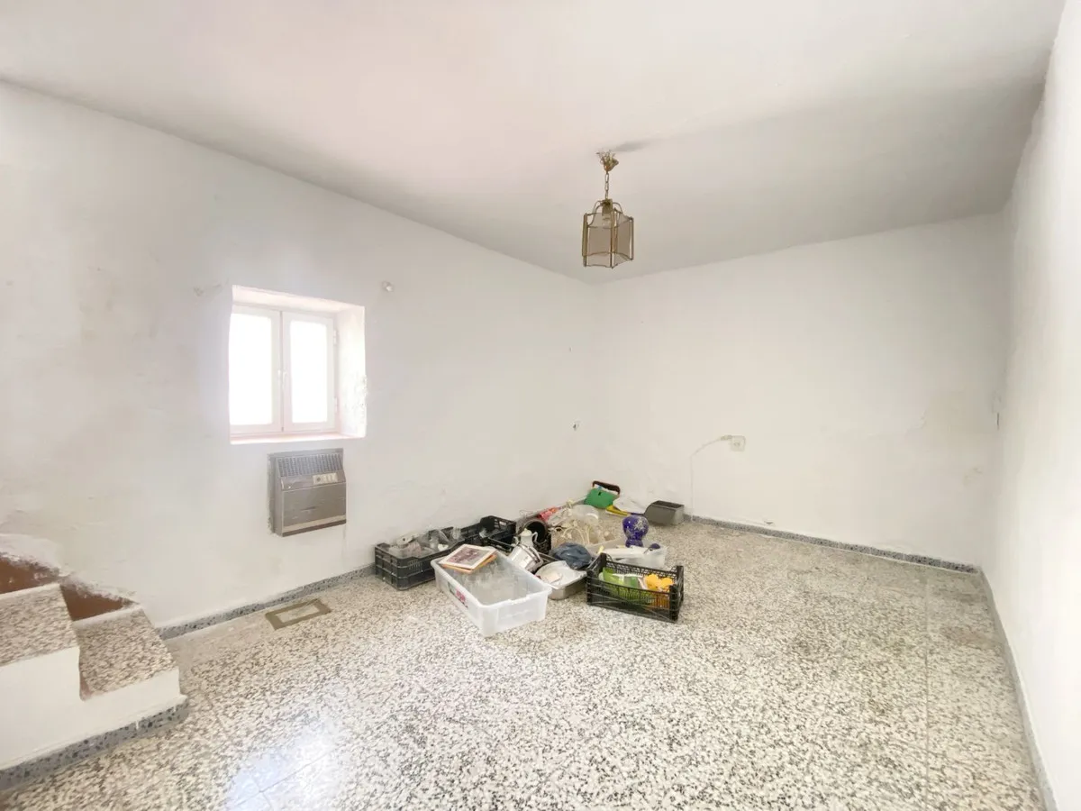 83f1adde-e5f2-4cfb-8c94-015341242513