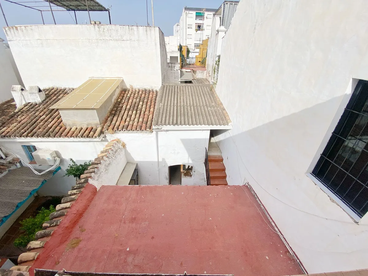 89700ad1-5255-4666-92ac-55685341c12f