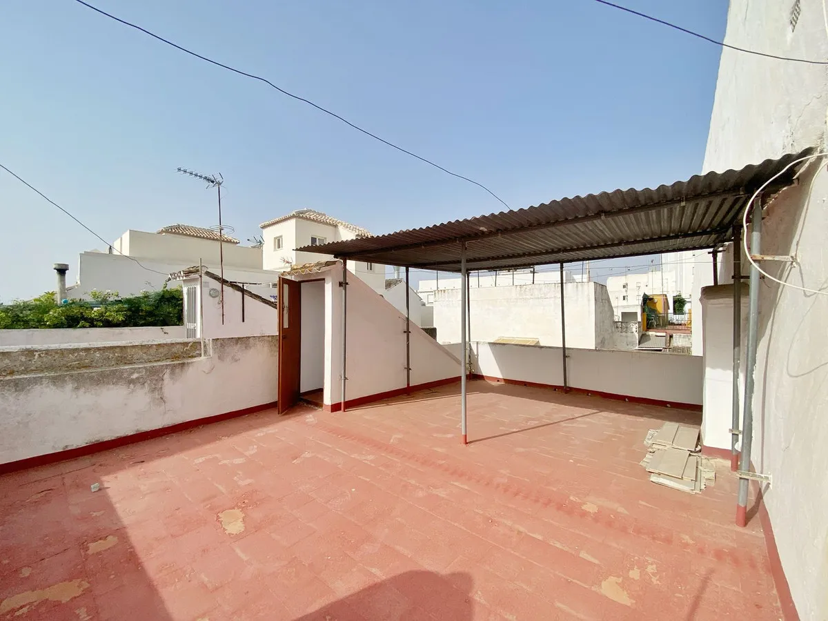 923aa824-a390-481d-b8f8-a314371b2b15