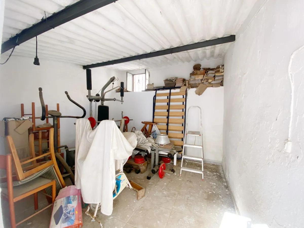 a1430116-fa75-4c99-8de2-076728454539