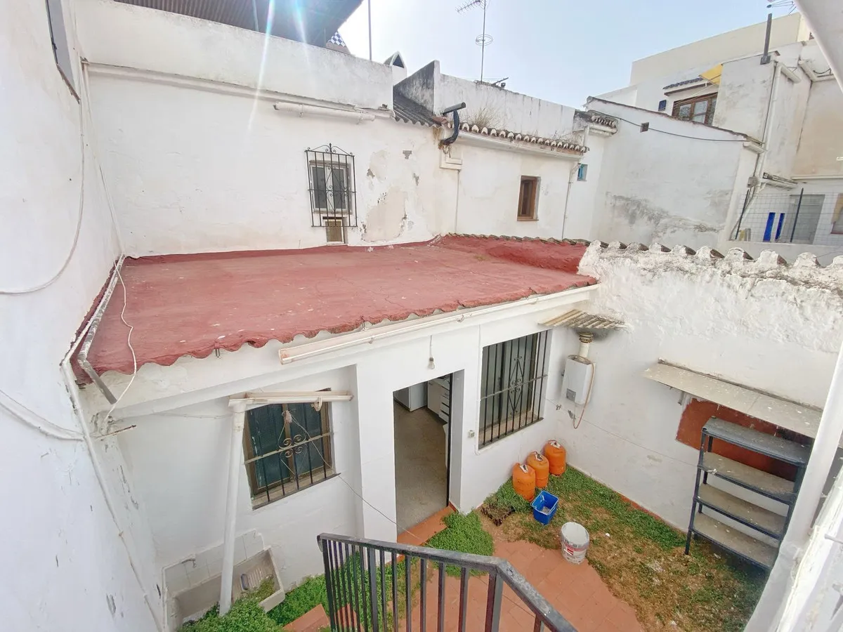 a85c29de-3a27-42a4-bd68-67cb3ea5495e