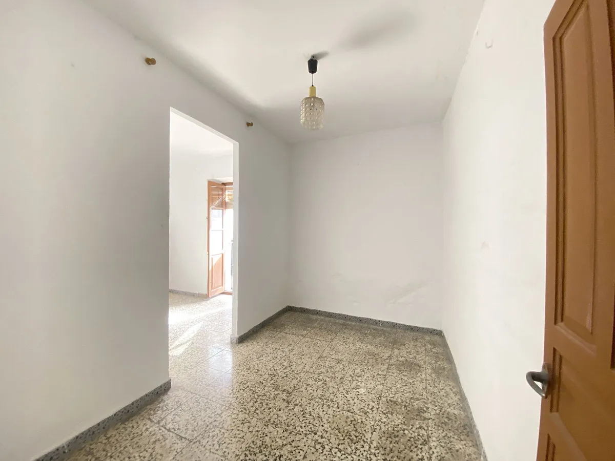 c3bcf44a-dc9b-4bbf-9697-8f3d13620d2b