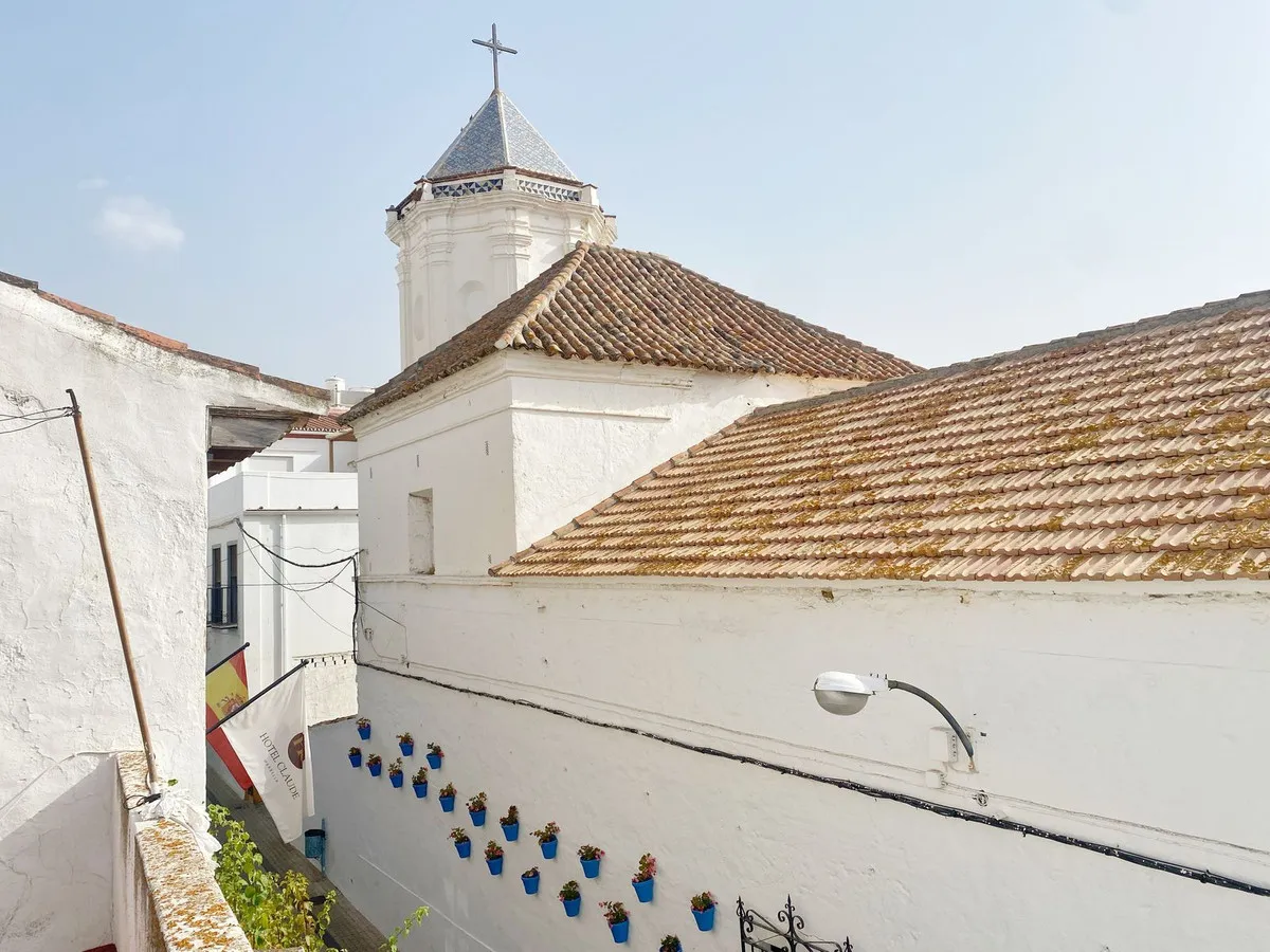 e235ecf2-2ccb-4eaf-9979-b8be6d31e47f