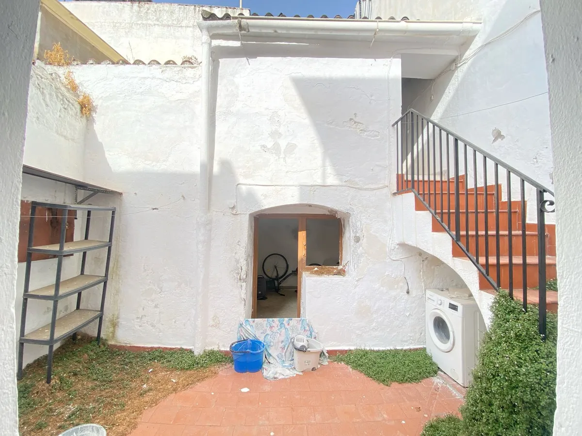 e33764be-ce90-4d79-9dbc-374ef0ceca9d