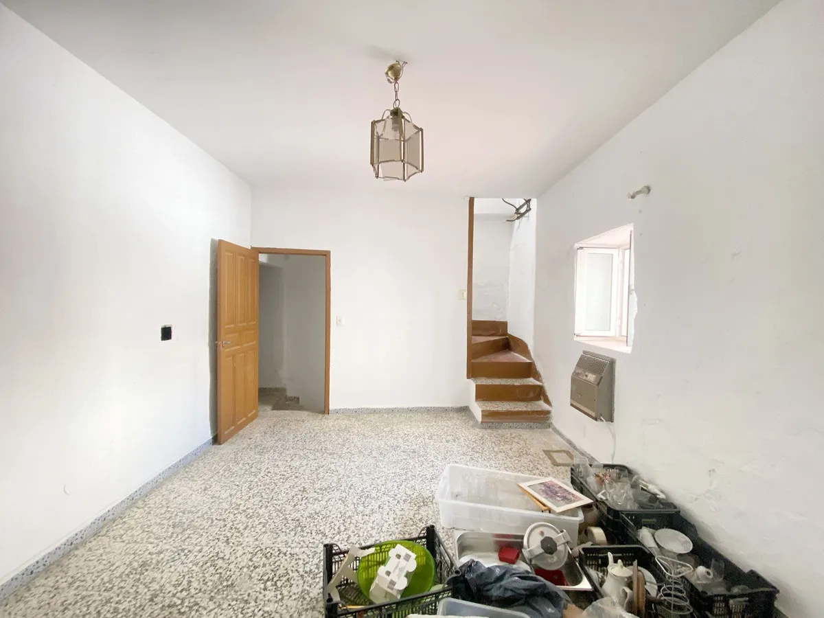 f5cec702-2c88-4aa0-8bba-34b33d10d542