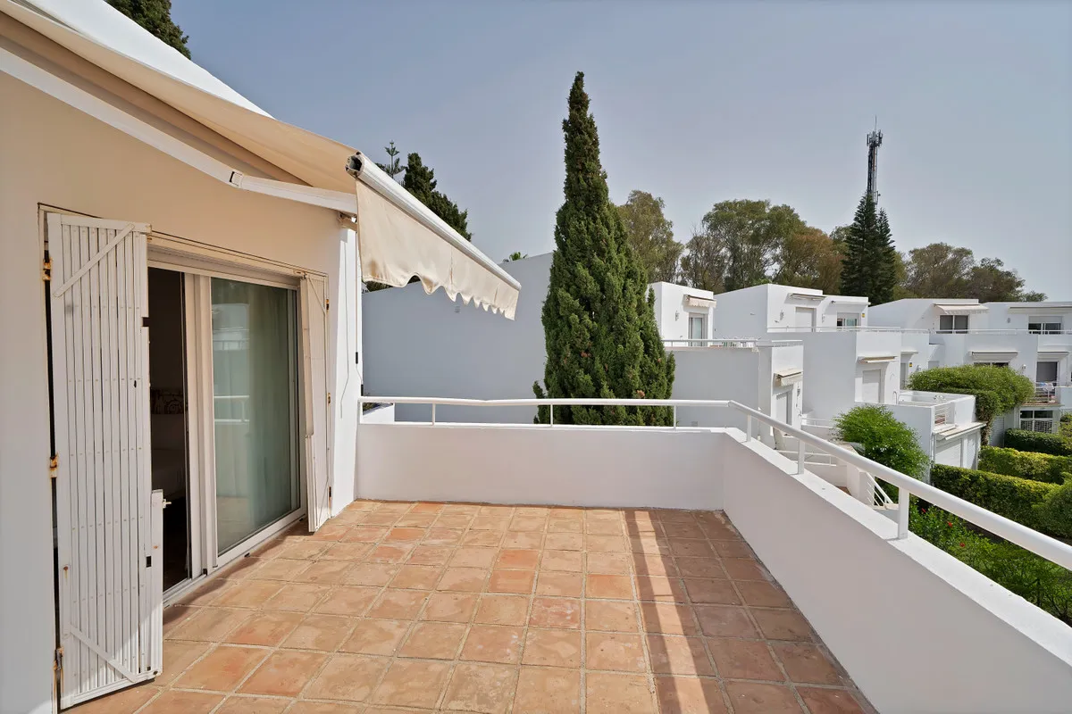 01e62765-1ced-46e3-965a-5344589badd8