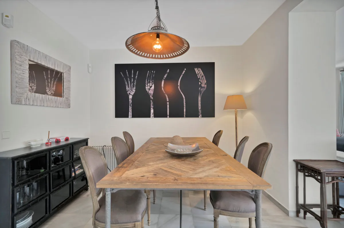 03564e59-e50c-4047-b0a8-0af3d689ba42