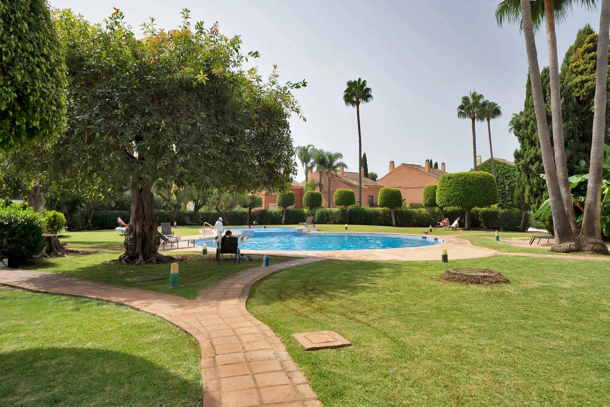 2a5107e2-9356-413d-ad41-f5644127a79b