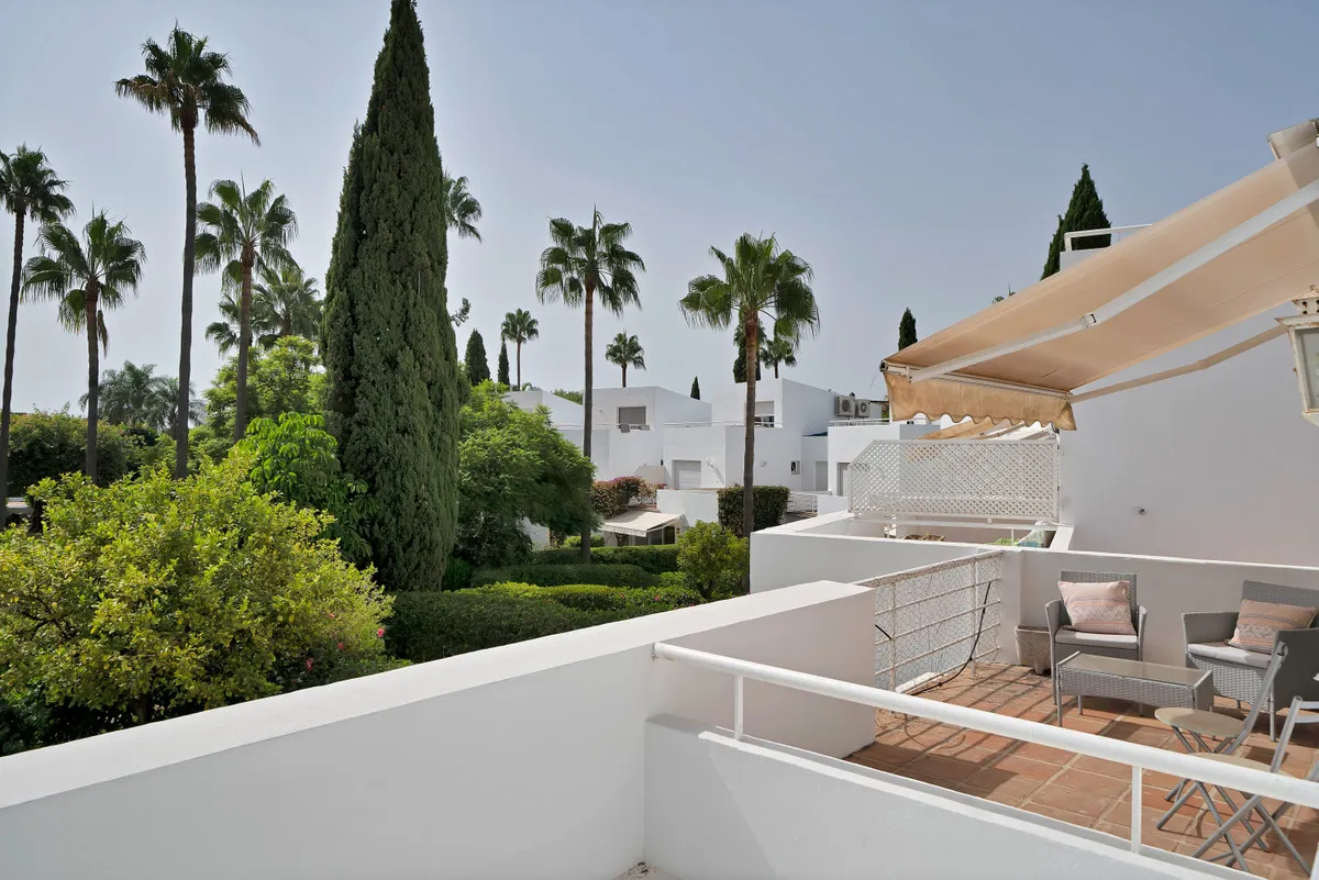 2bb68601-2e49-4a9c-b2b5-08e73f8d0902