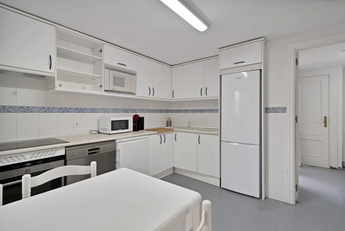 4785077f-ad5e-4a5c-9459-ca15f9414e14