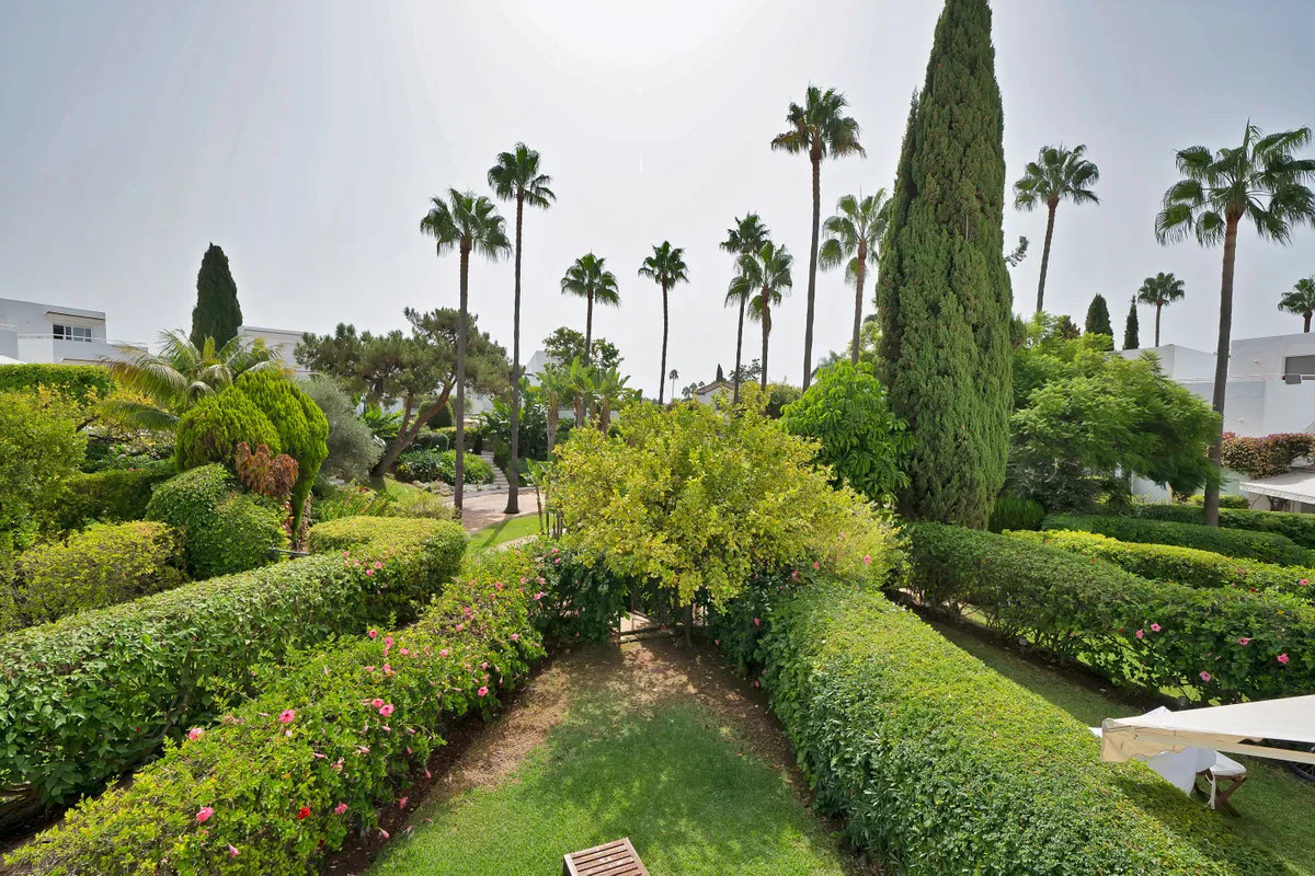 553aa4b2-c42b-4ab9-811b-98d22b8a4a2e