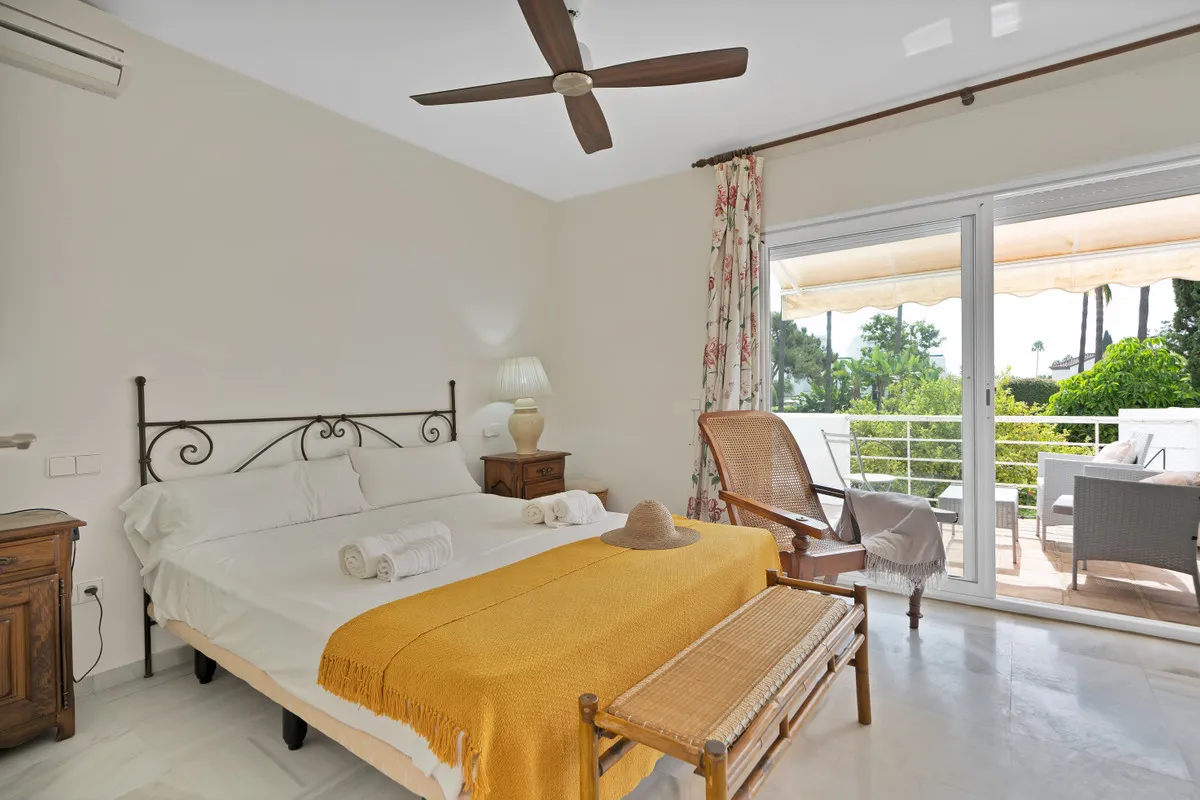 5f471032-79c4-4922-9c71-fe47a383d5f1