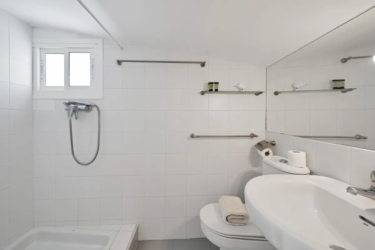 66b388cd-6521-4f9e-a577-75fb021ef72c