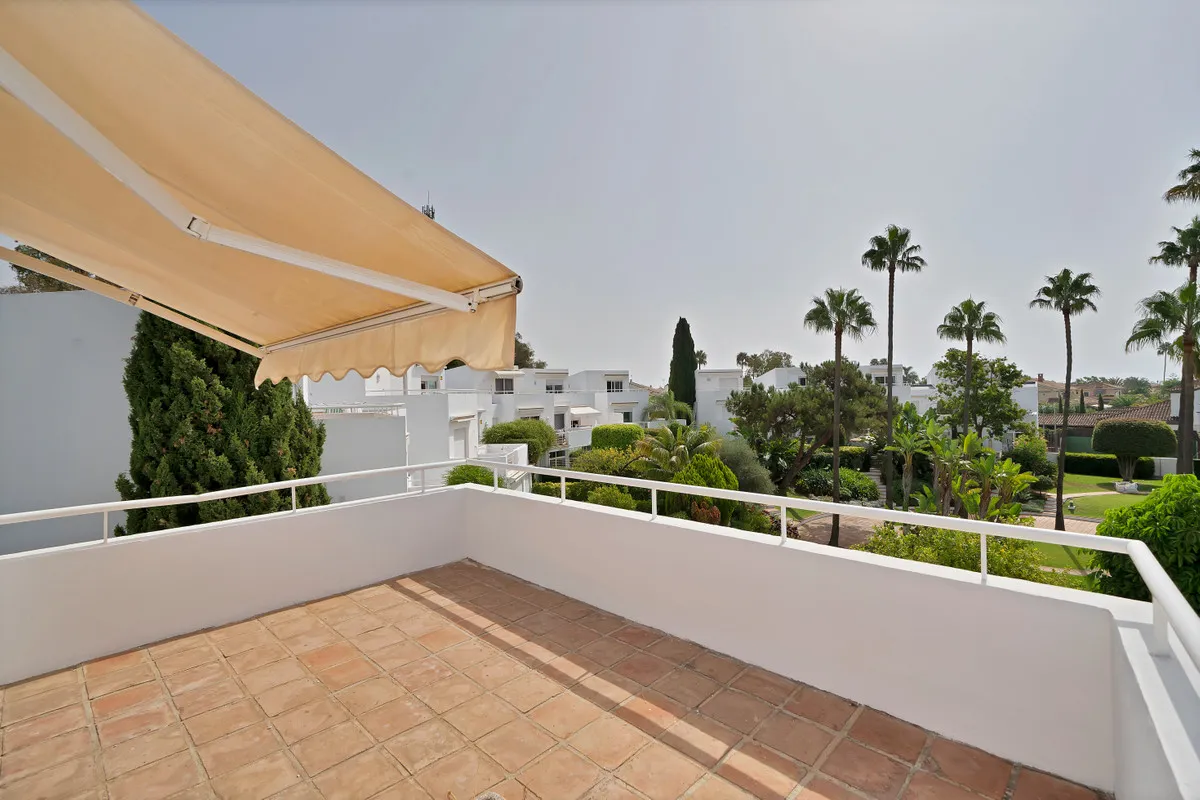 68cbe9d4-dedf-49ba-9223-01d6969e3813