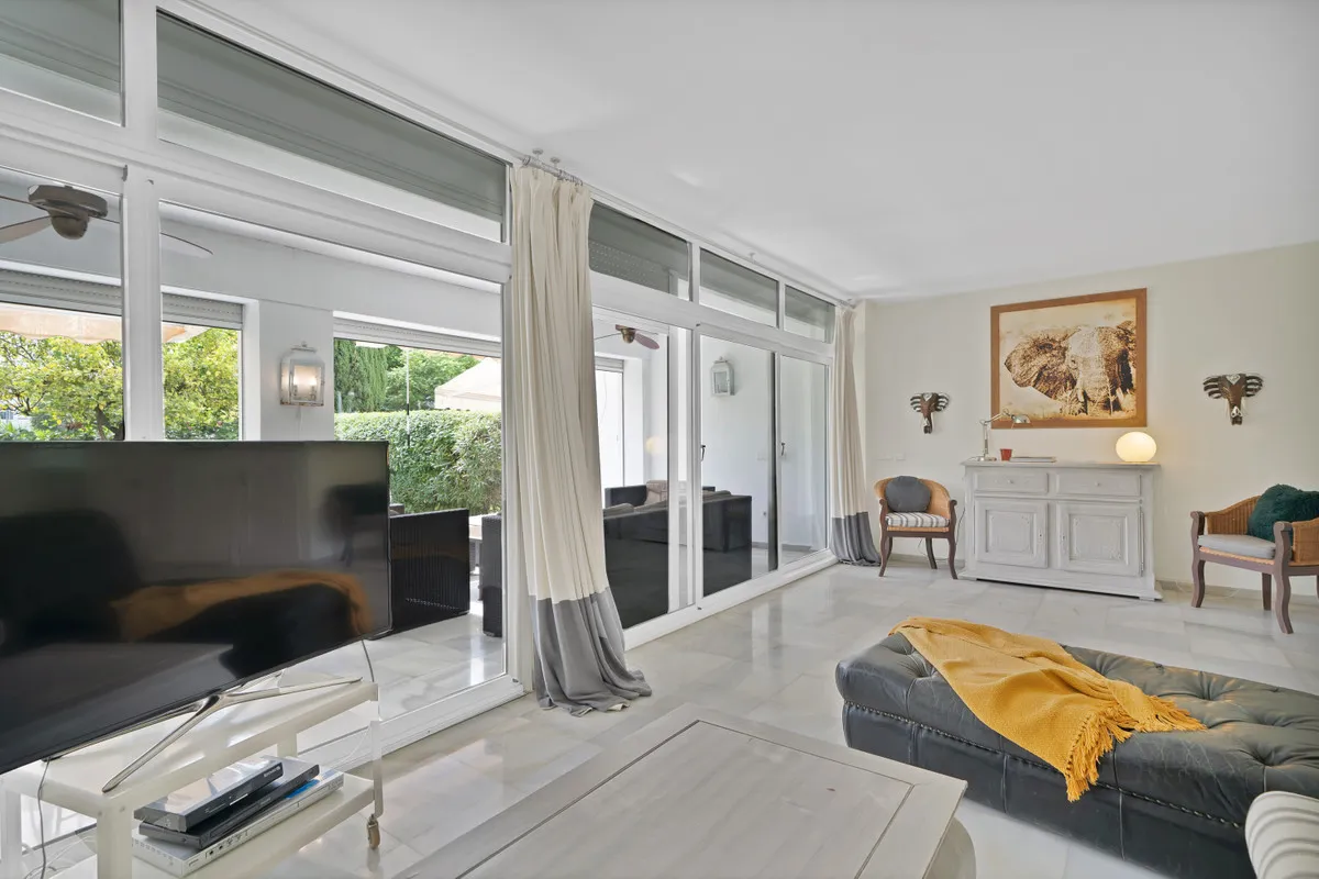 7d965d01-1177-4557-9042-045c79ae66d3