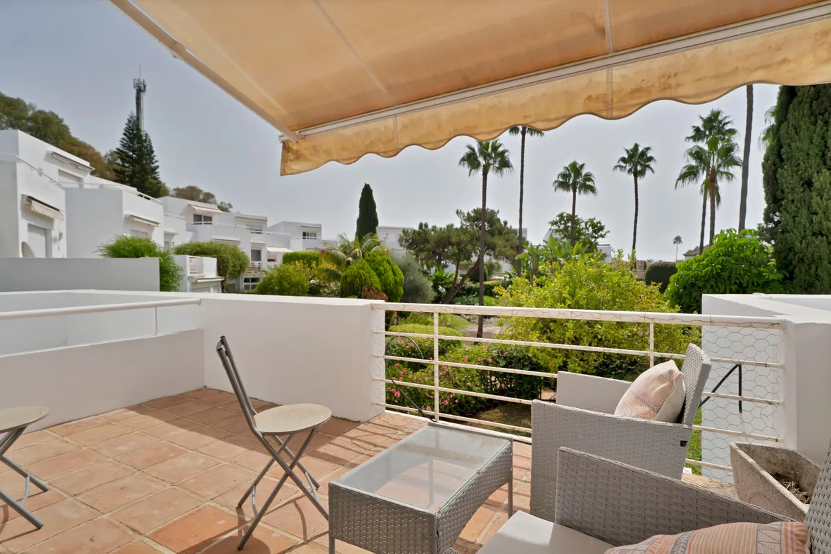 7ff6f284-c70c-438a-b646-37e2cf1a3bff