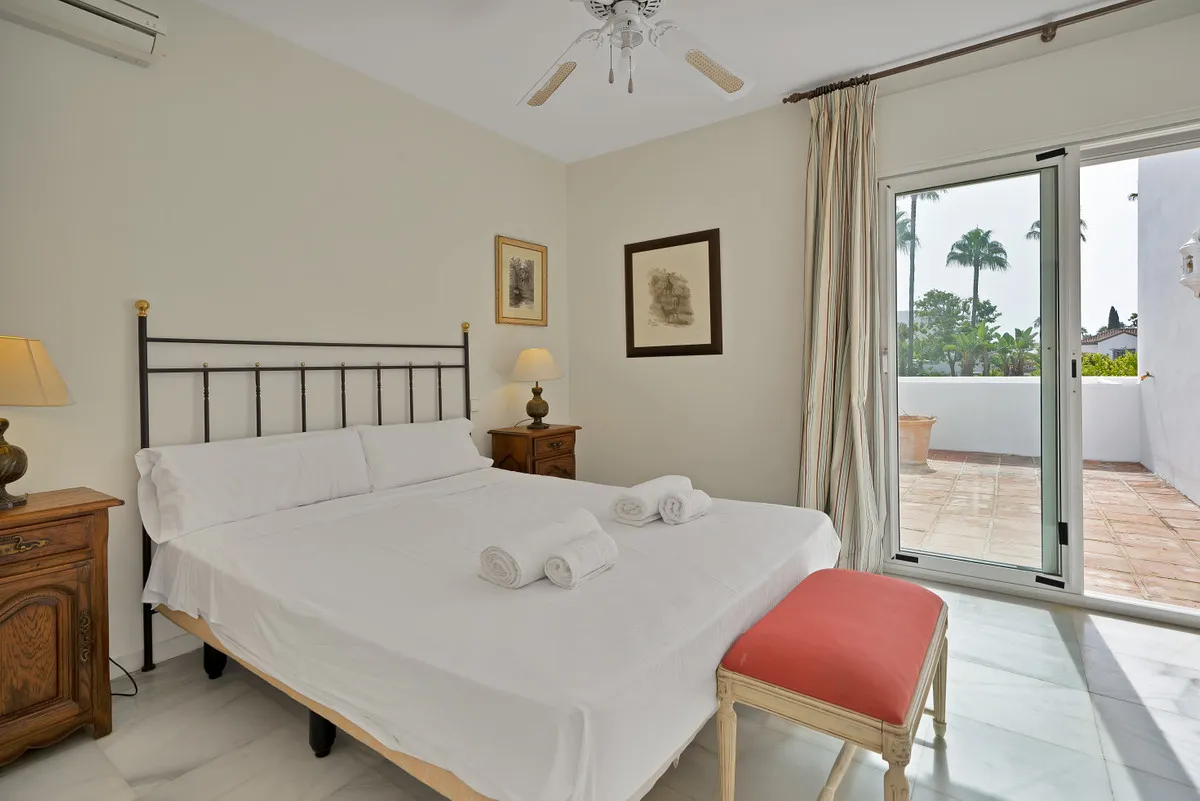 837516b4-c46c-452a-891c-422d838540ea