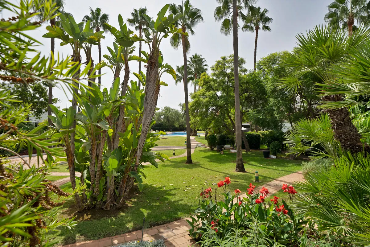 96a25b39-bcef-4954-bfab-4517d30202d2