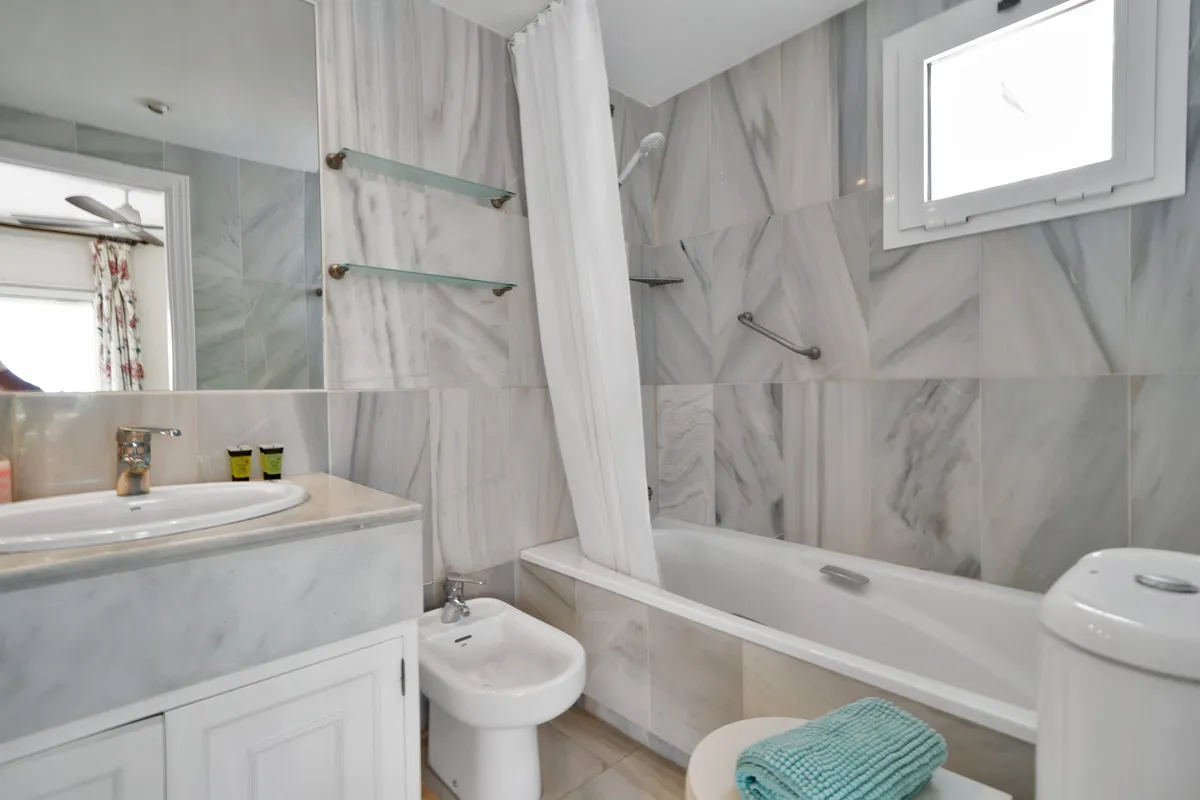 9f23f58f-18ce-47d7-a514-631659b13036