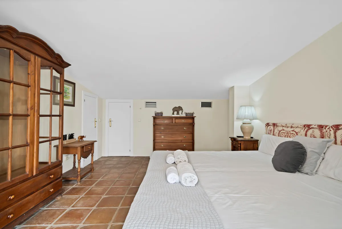 c71b78af-1dad-4d66-ae5f-5fca5322f364