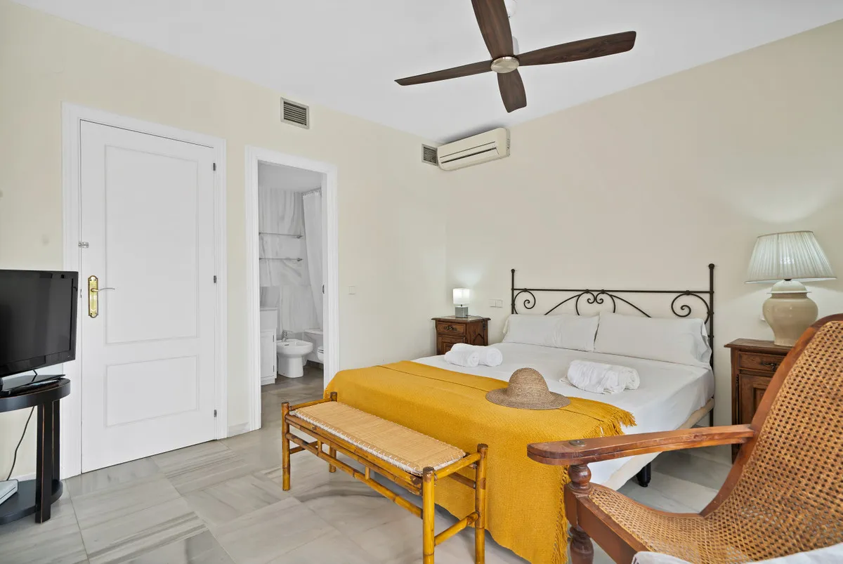 d3d56438-55e6-4ec5-813e-c350b1c2a558