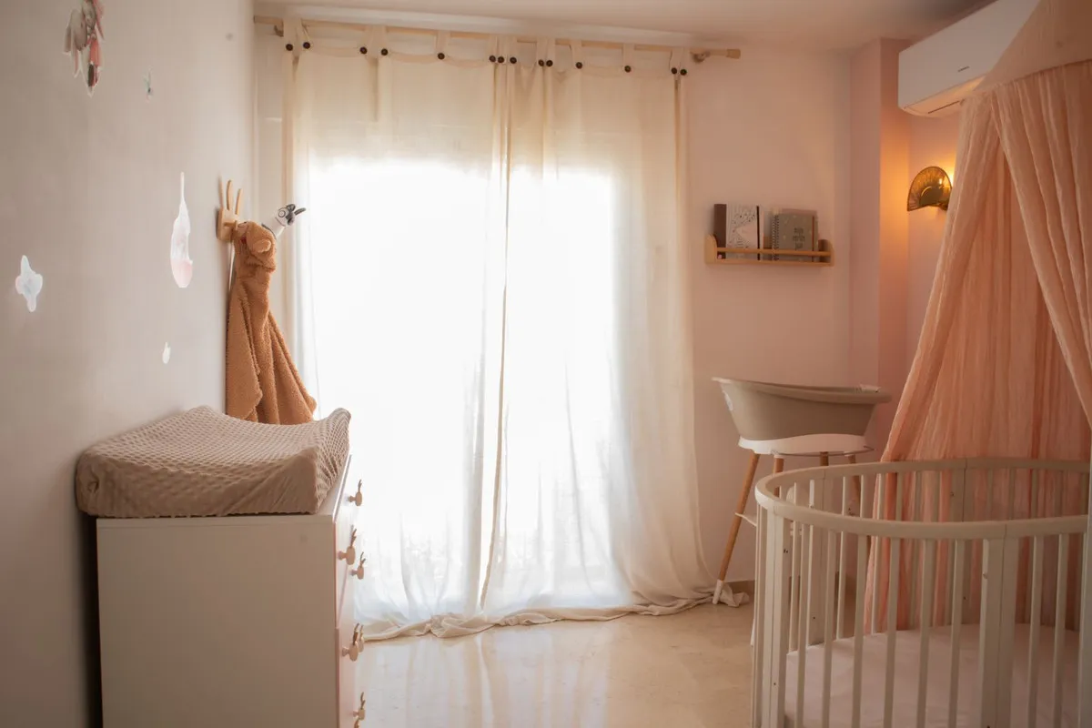 1ab04fce-4607-4feb-b172-b4c26b1364f9