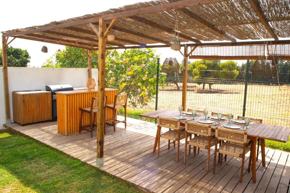 38642f02-f46b-4745-a58f-8830ec4bdac3