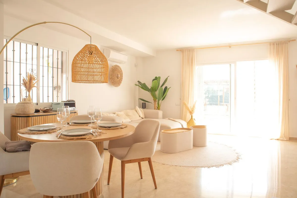 3cab033e-1f4e-4878-aae6-455acdde0ea1