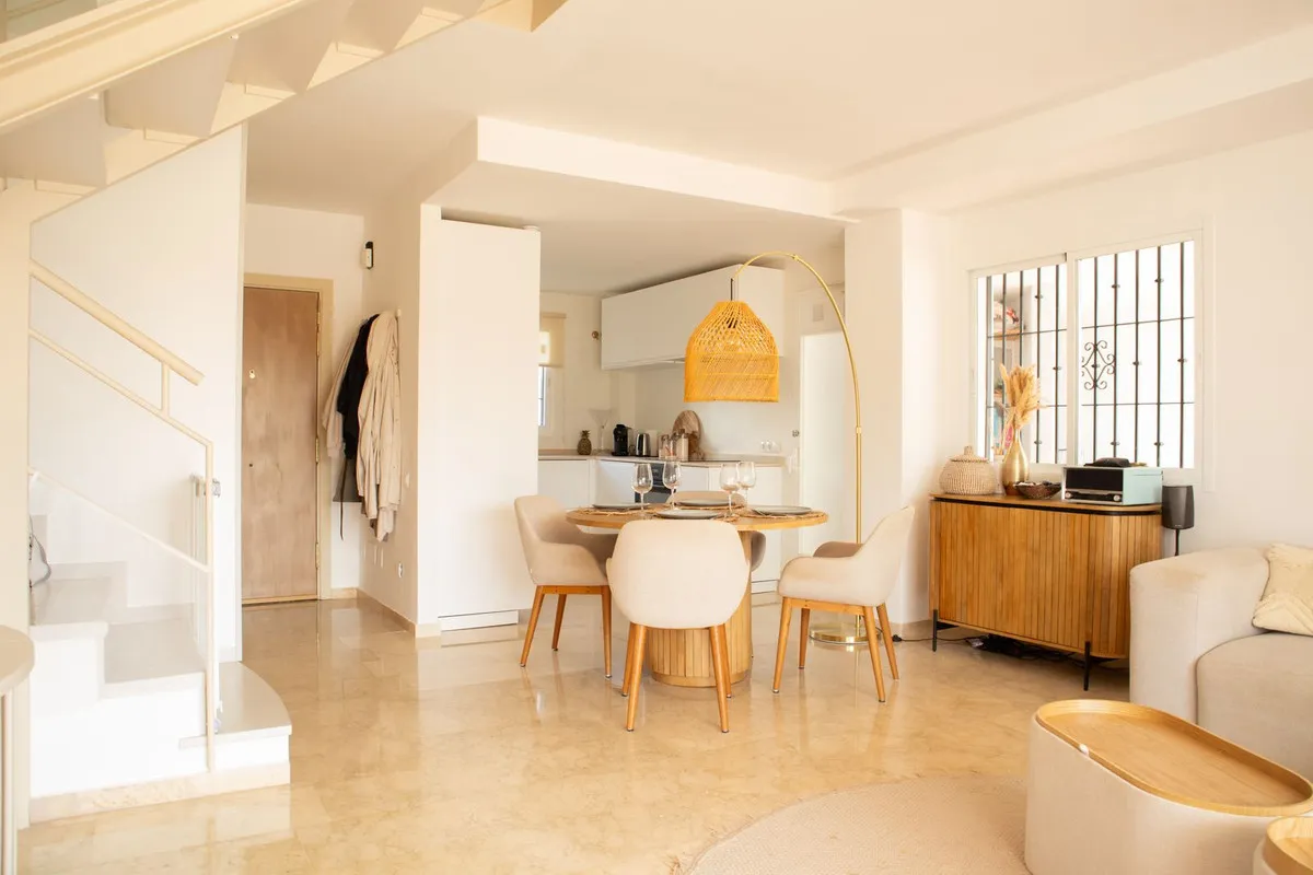 44c94f89-463b-401e-a4bb-8824bb8dd55a