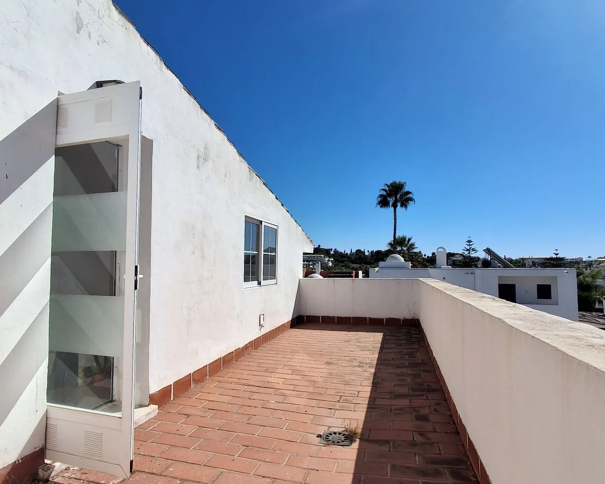 5582a91e-6861-4260-8d24-dd650dd7ebf5