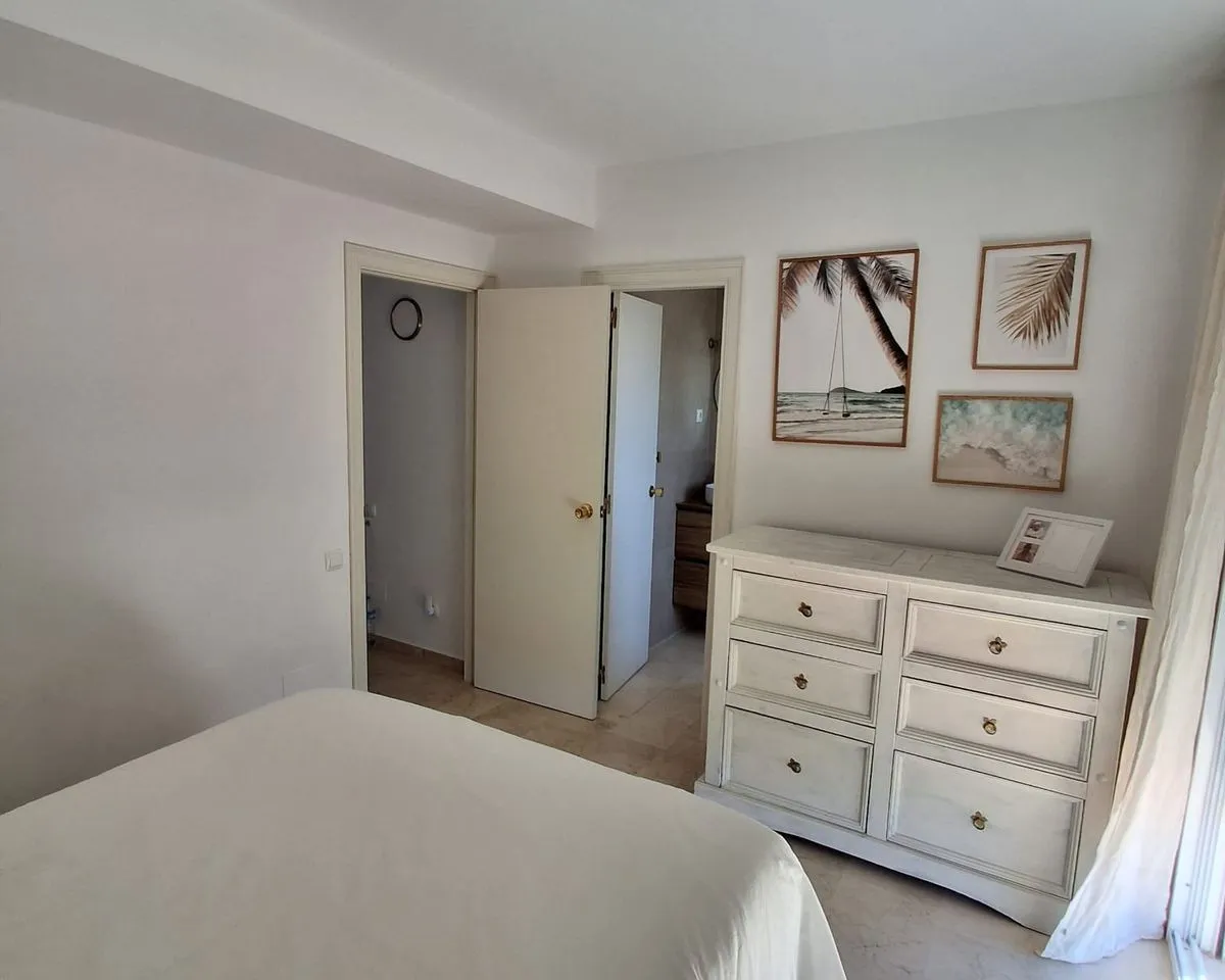 58b1bab7-1d44-4773-8127-8070316a84f9