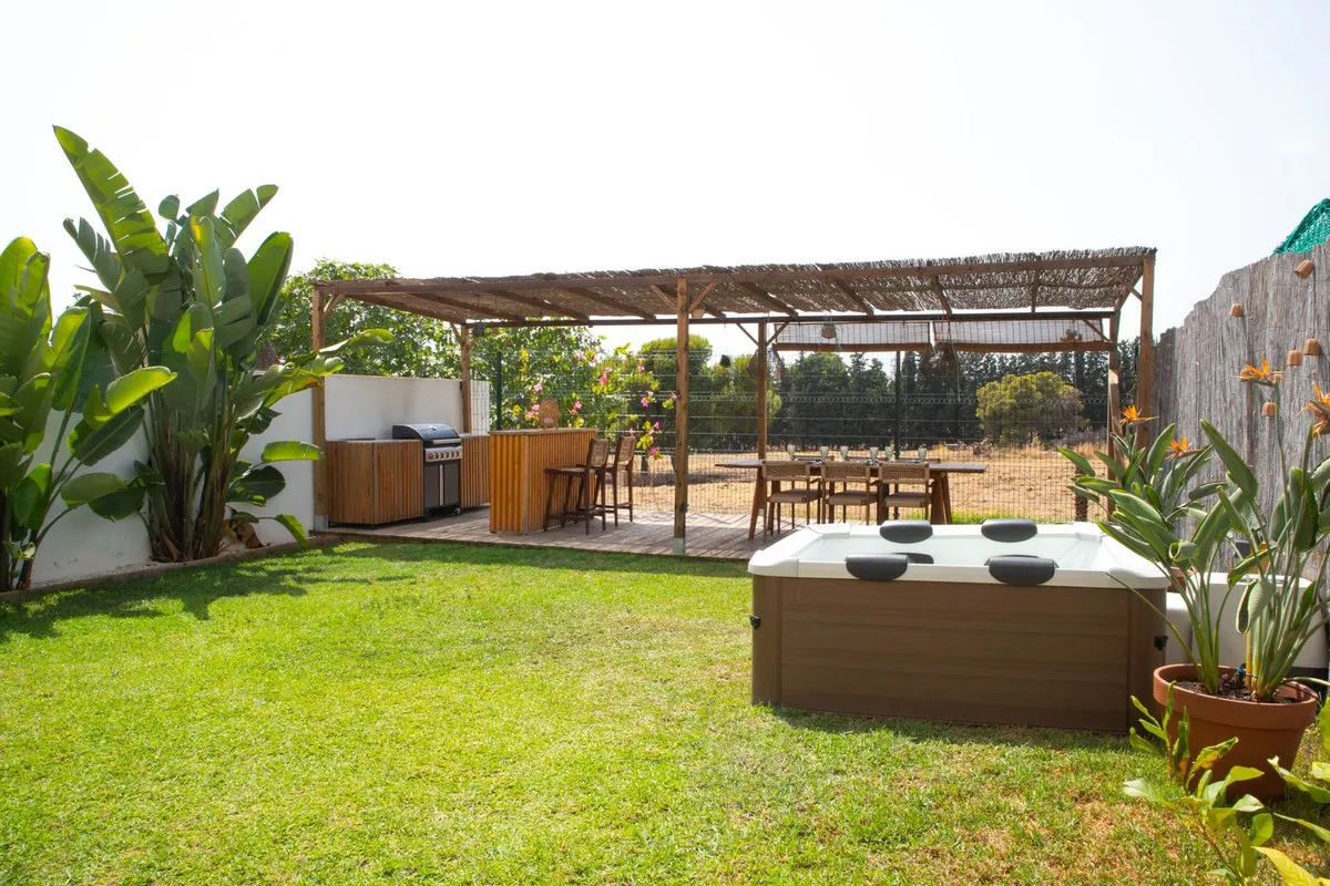 638f78e7-7508-4830-8879-3964026df833