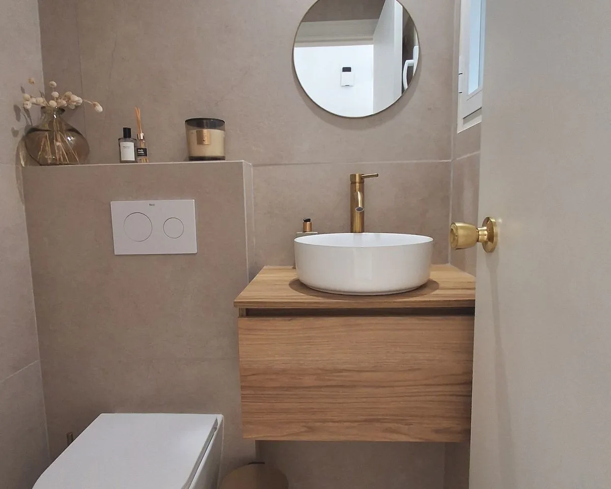 6abaaa77-bdb4-4196-ad38-ac168417b9ee